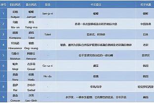 beplay下载软件截图0